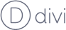 zeinsl.org
