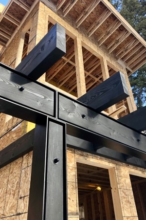 Soluciones para reducir la condensación