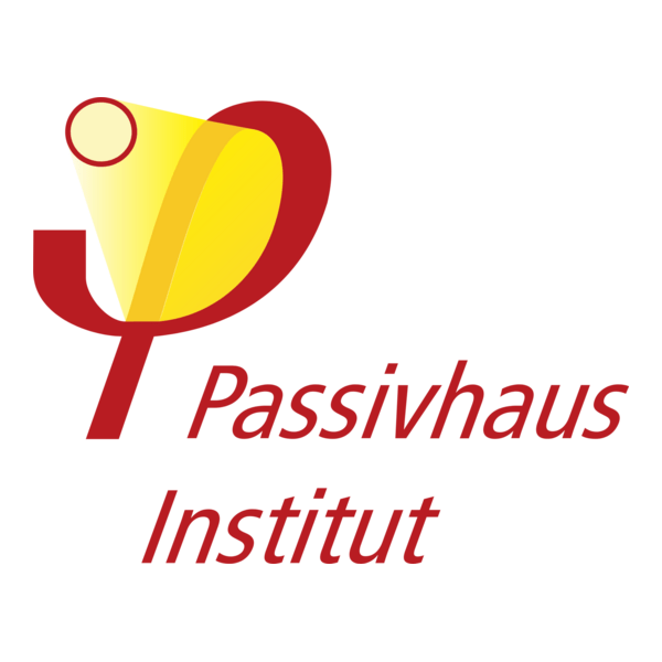 Logo Passivhaus Institut