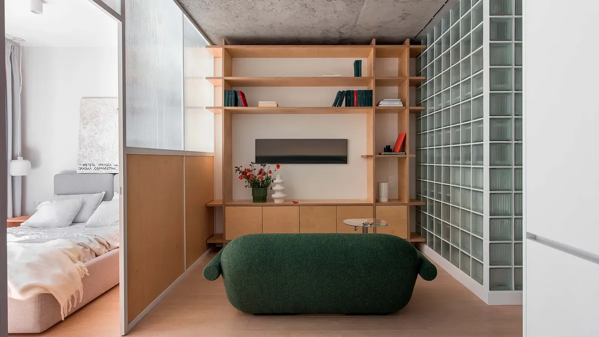 Tu Apuesta sostenible en Barcelona